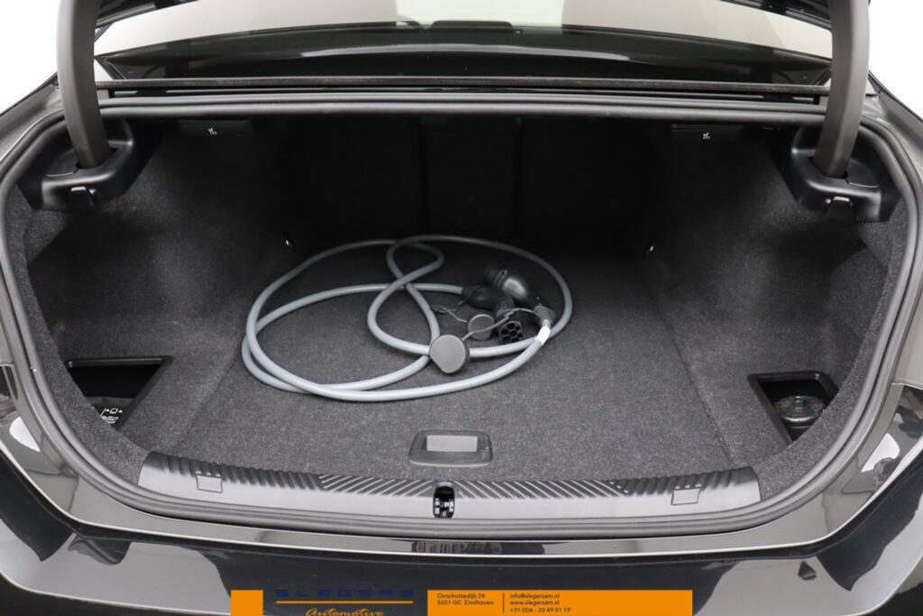 BMW i5 M60 xDrive 84 kWh M60 Pro Zeer exclusief