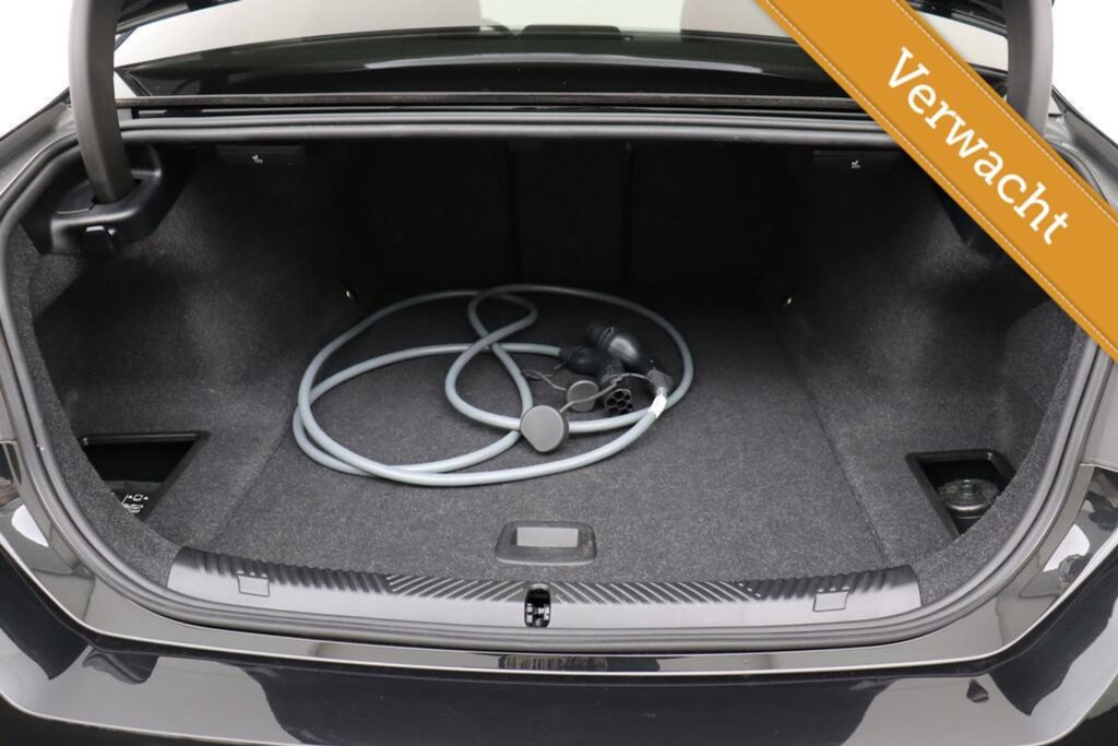 BMW i5 M60 xDrive 84 kWh M60 Pro Zeer exclusief