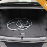 Foto 27 van BMW i5 M60 xDrive 84 kWh M60 Pro Zeer exclusief