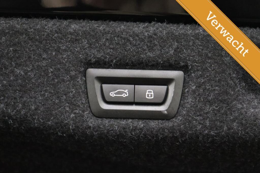 BMW i5 M60 xDrive 84 kWh M60 Pro Zeer exclusief