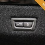 Foto 29 van BMW i5 M60 xDrive 84 kWh M60 Pro Zeer exclusief