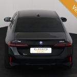 Foto 6 van BMW i5 M60 xDrive 84 kWh M60 Pro Zeer exclusief