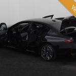 Foto 9 van BMW i5 M60 xDrive 84 kWh M60 Pro Zeer exclusief