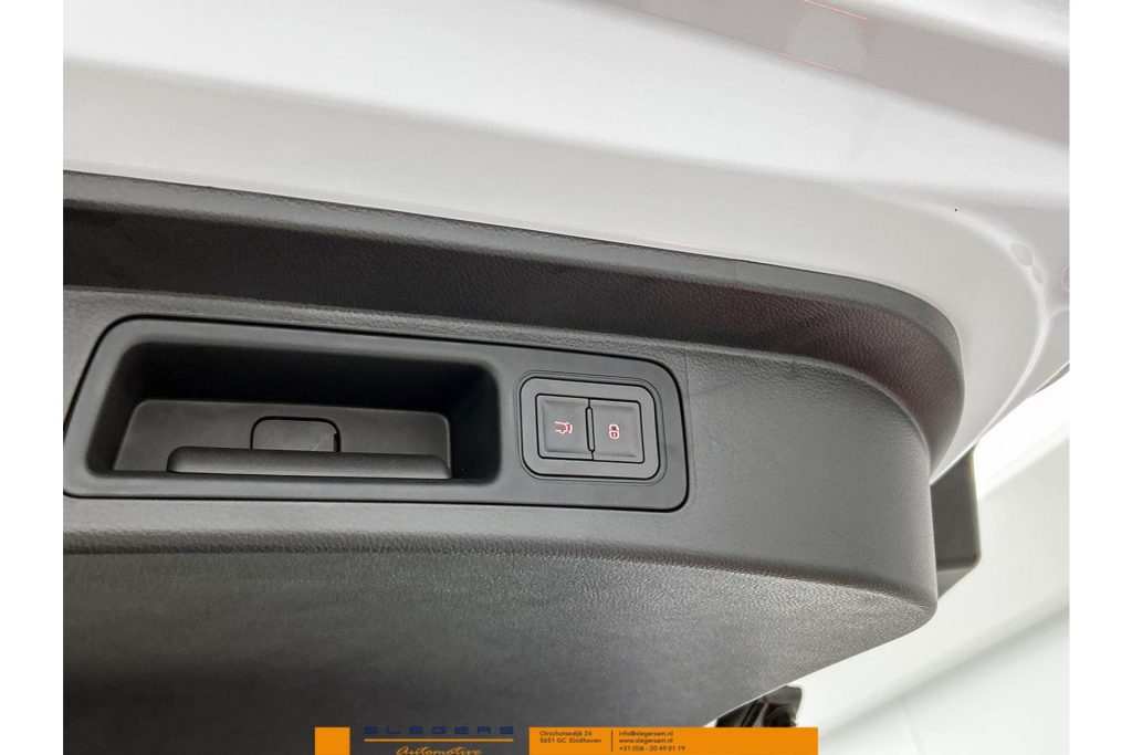 BYD SEAL U 1.5 DM-i FWD Boost  Plug-in Hybrid