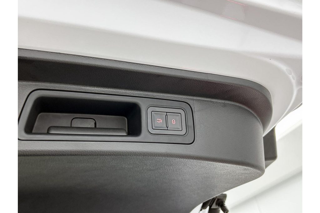 BYD SEAL U 1.5 DM-i FWD Boost  Plug-in Hybrid