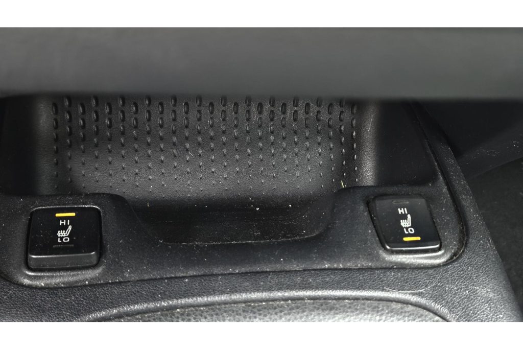 Toyota Corolla 1.8 Hybrid Active