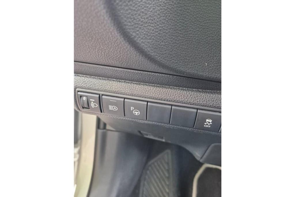 Toyota Corolla 1.8 Hybrid Active