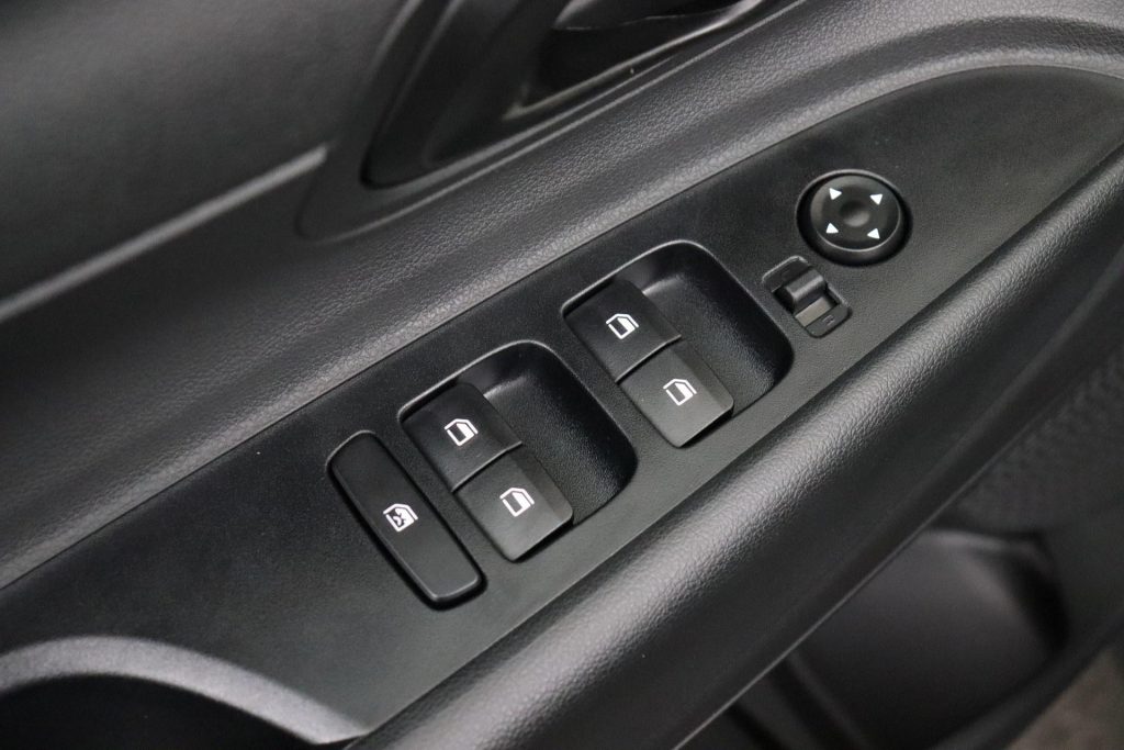 Hyundai Bayon 1.0 T-GDI Premium Twist ook leverbaar in wit en blauw