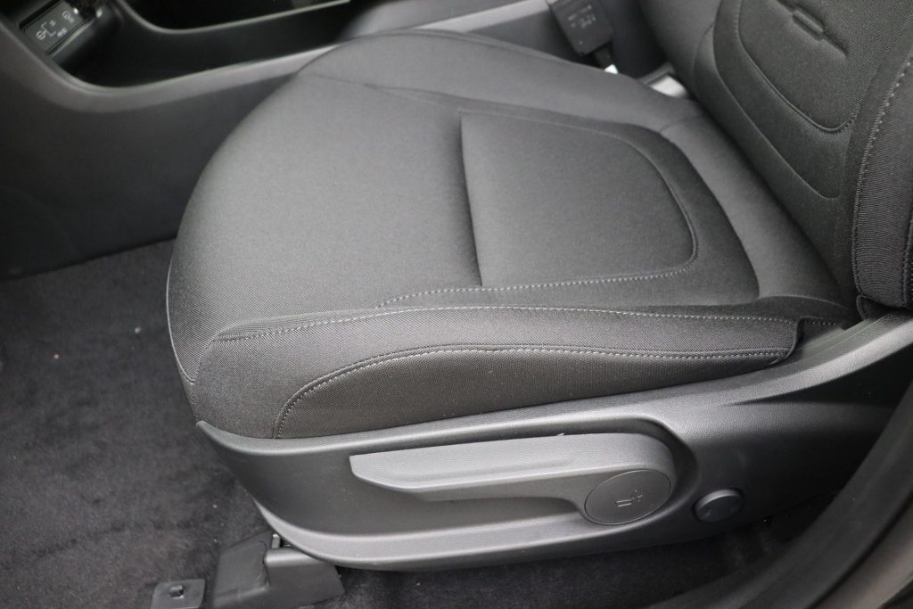 Hyundai Tucson 1.6 T-GDI PHEV Feel 2WD + winterpakket