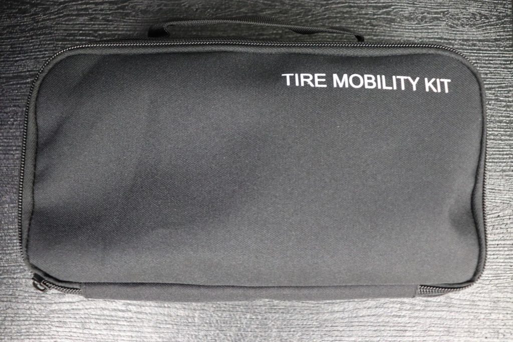 Hyundai Tucson 1.6 T-GDI PHEV Feel 2WD + winterpakket