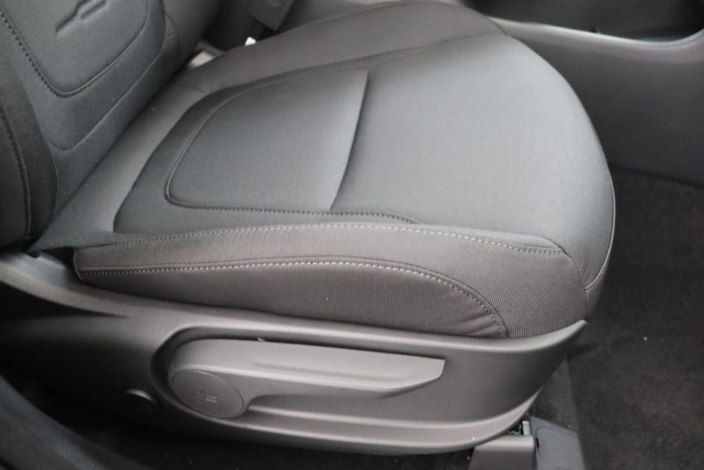 Hyundai Tucson 1.6 T-GDI PHEV Feel 2WD + winterpakket