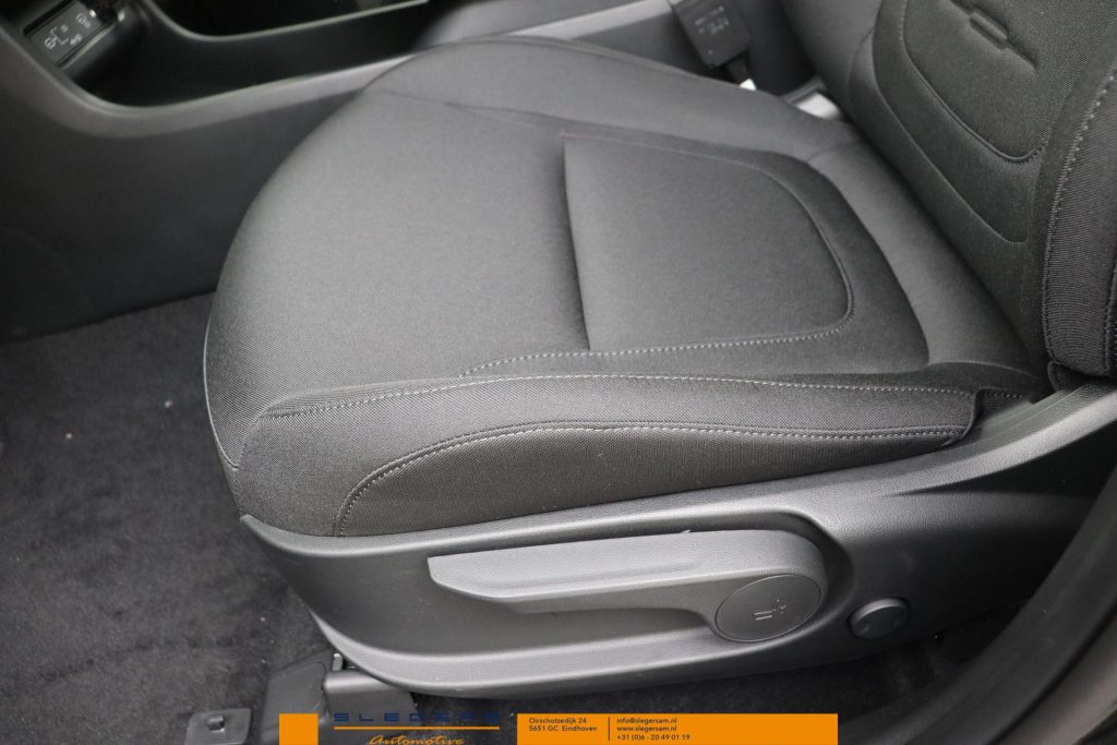 Hyundai Tucson 1.6 T-GDI PHEV Feel 2WD + winterpakket