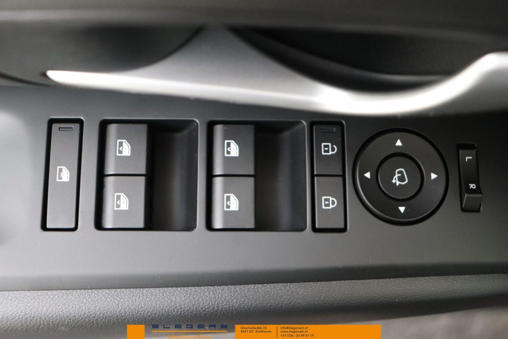 Hyundai Tucson 1.6 T-GDI PHEV Feel 2WD + winterpakket