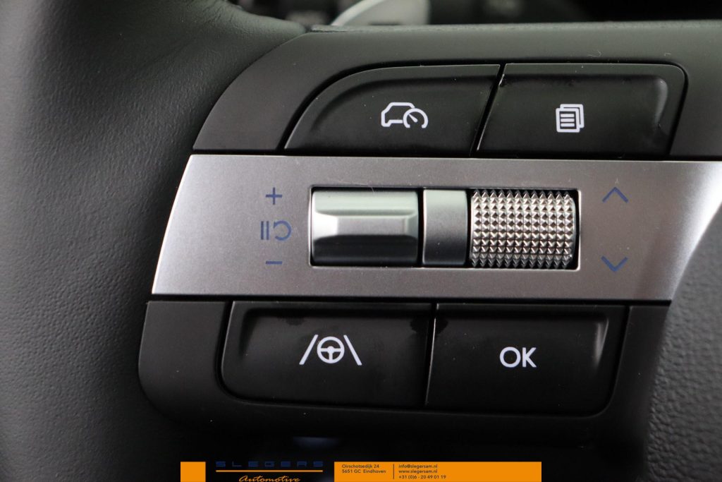 Hyundai Tucson 1.6 T-GDI PHEV Feel 2WD + winterpakket