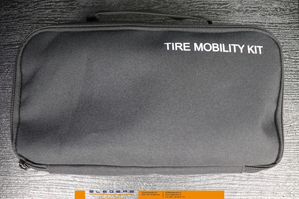 Hyundai Tucson 1.6 T-GDI PHEV Feel 2WD + winterpakket