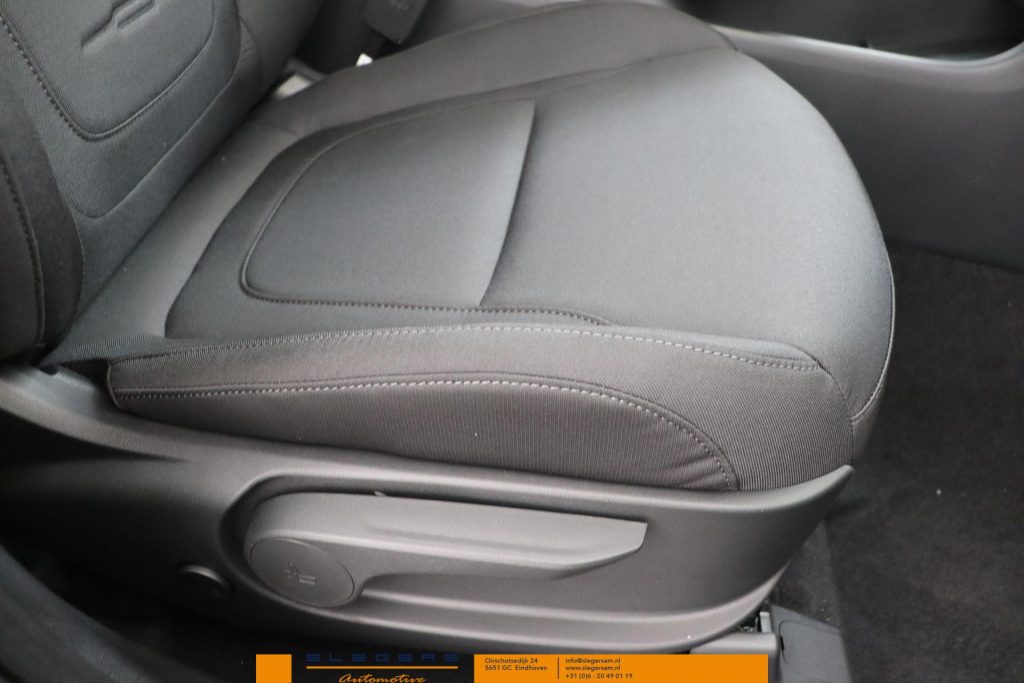 Hyundai Tucson 1.6 T-GDI PHEV Feel 2WD + winterpakket