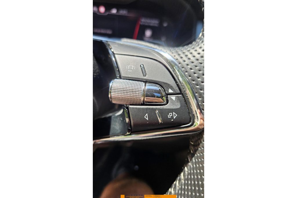 Škoda Kodiaq 1.5 TSI Sportline Business 7p. Navigatie Leer