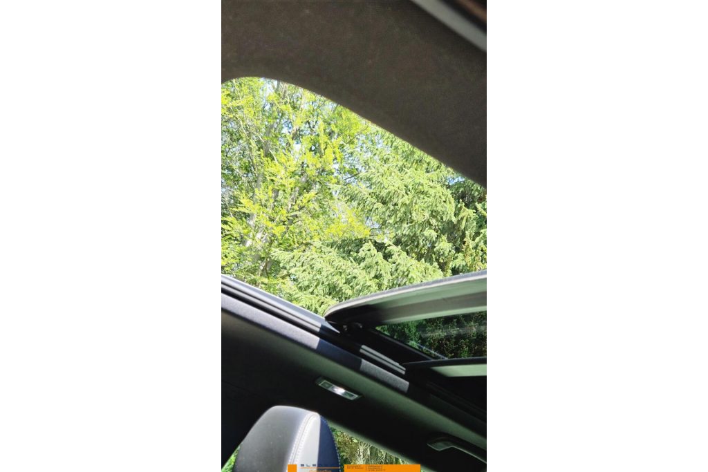 Škoda Kodiaq 1.5 TSI Sportline Business 7p. Navigatie Leer
