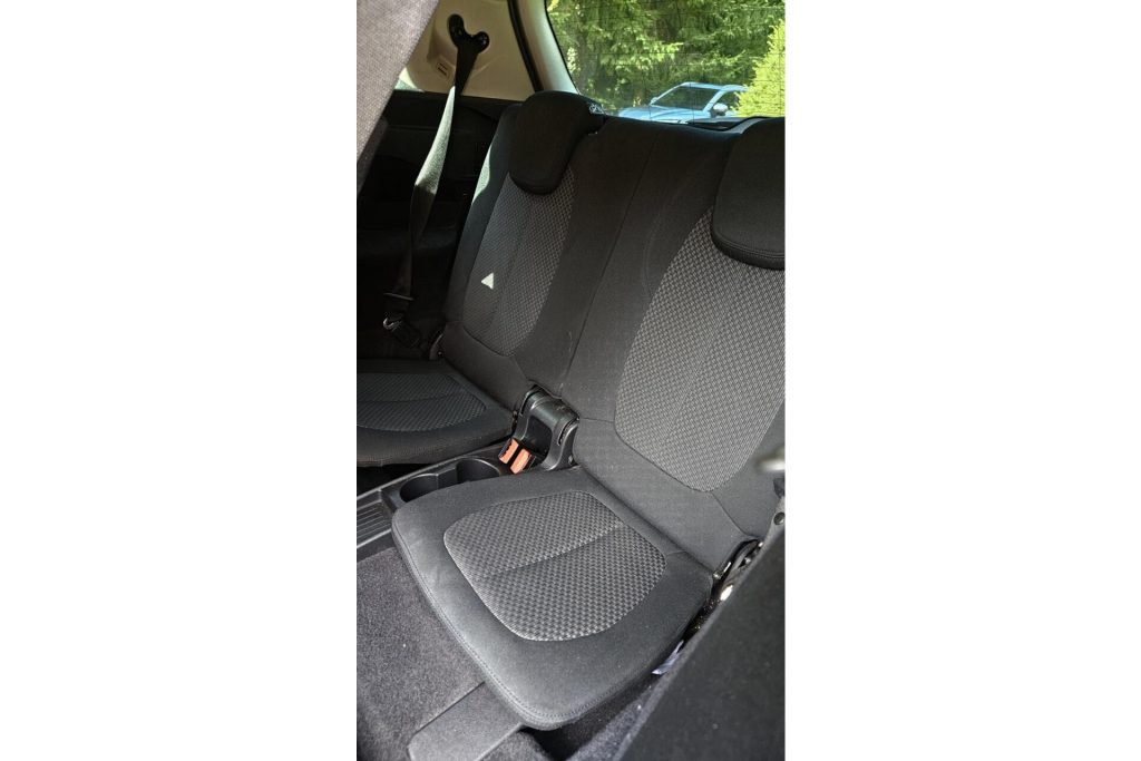 BMW 2 Serie Gran Tourer 218d 7p. High Executive