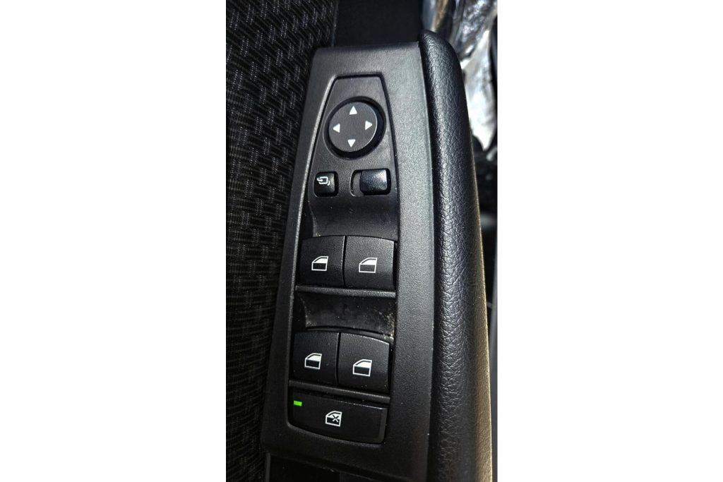 BMW 2 Serie Gran Tourer 218d 7p. High Executive