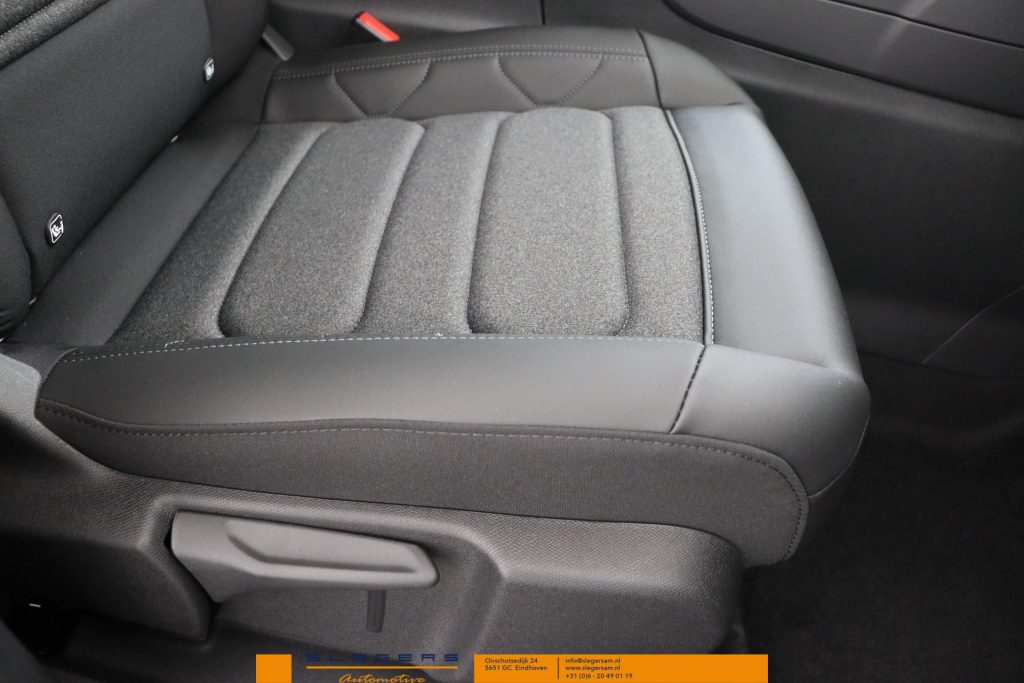 Citroën C5 Aircross 1.6 Plug-in Hybrid 225pk Max