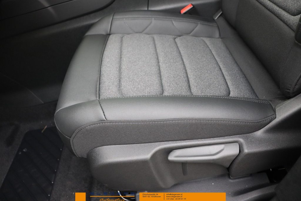 Citroën C5 Aircross 1.6 Plug-in Hybrid 225pk Max