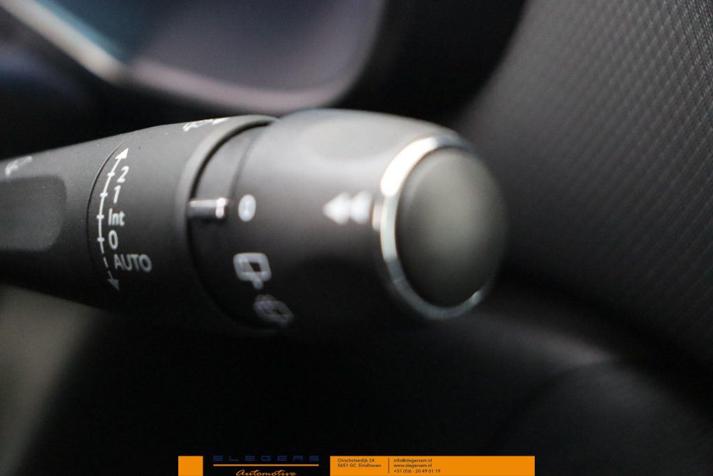 Citroën C5 Aircross 1.6 Plug-in Hybrid 225pk Max