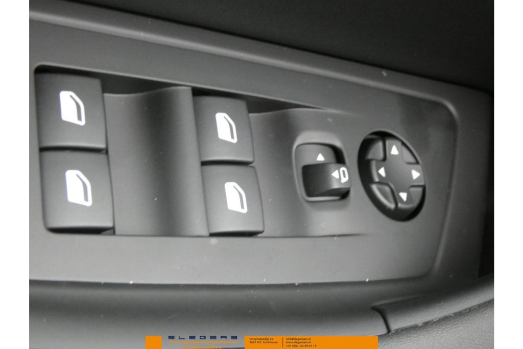 Peugeot 508 SW 1.6 HYbrid 180 e-EAT8 Allure Avantage