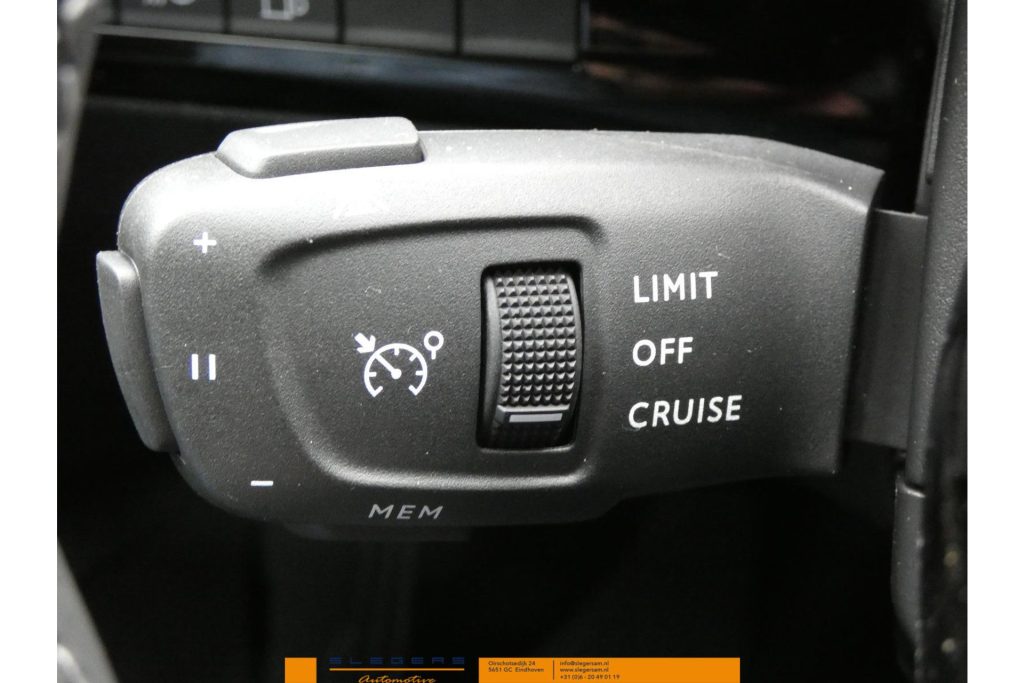 Peugeot 508 SW 1.6 HYbrid 180 e-EAT8 Allure Avantage