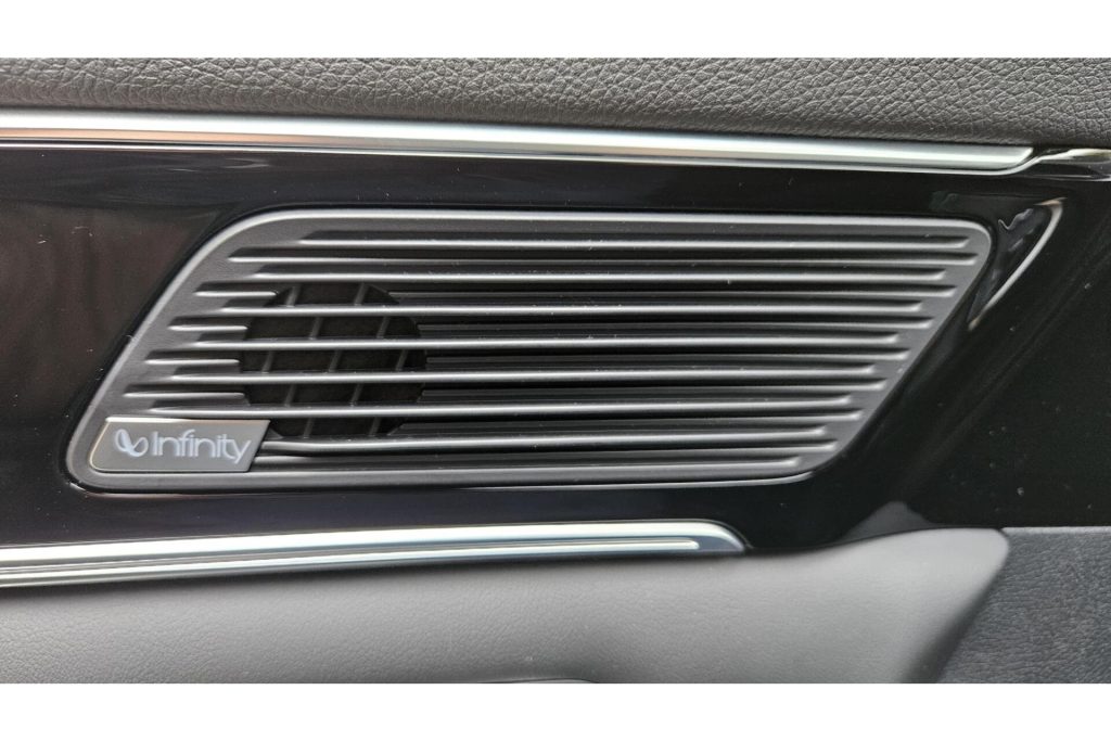 BYD SEAL U 1.5 DM-i FWD Boost