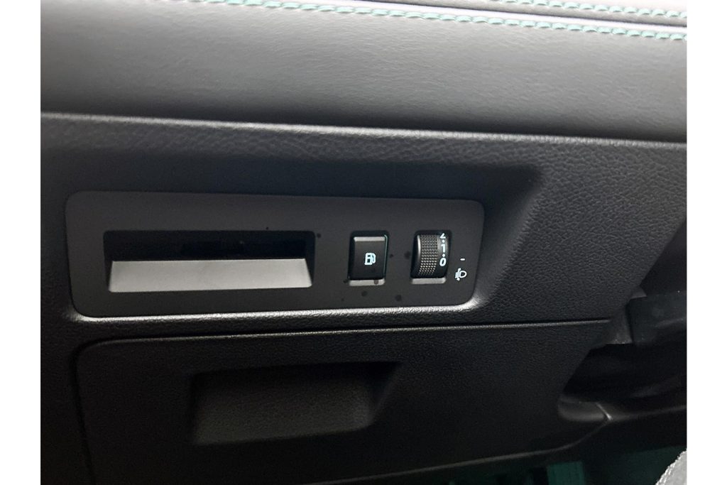 BYD SEAL U 1.5 DM-i FWD Boost