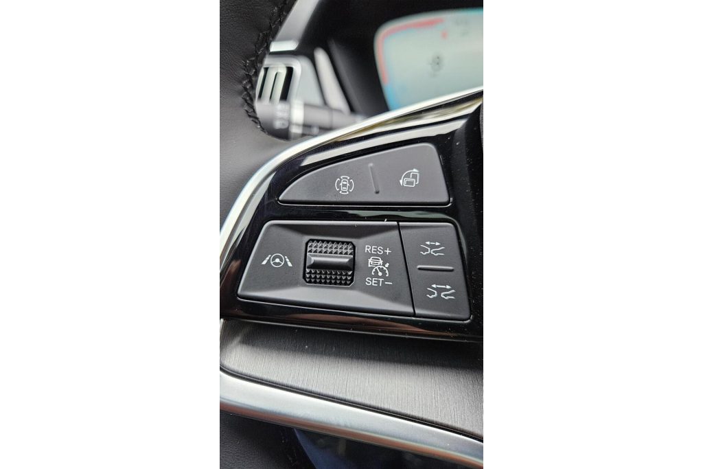 BYD SEAL U 1.5 DM-i FWD Boost