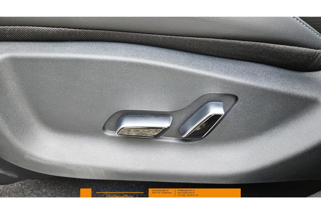 BYD SEAL U 1.5 DM-i FWD Boost