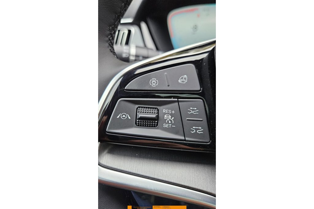 BYD SEAL U 1.5 DM-i FWD Boost