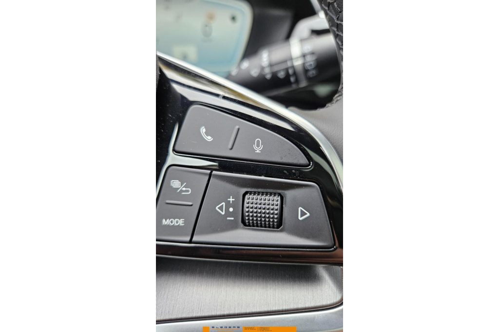 BYD SEAL U 1.5 DM-i FWD Boost