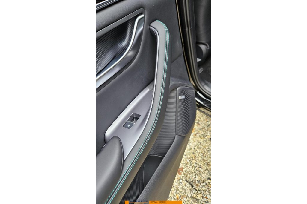 BYD SEAL U 1.5 DM-i FWD Boost