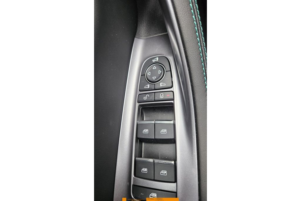 BYD SEAL U 1.5 DM-i FWD Boost