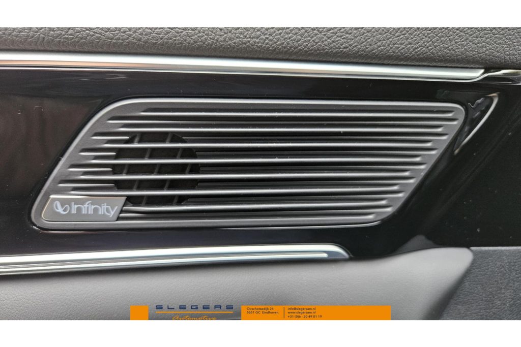 BYD SEAL U 1.5 DM-i FWD Boost