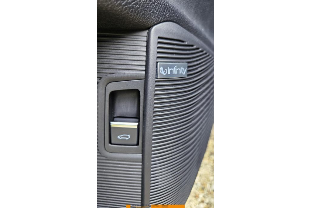 BYD SEAL U 1.5 DM-i FWD Boost