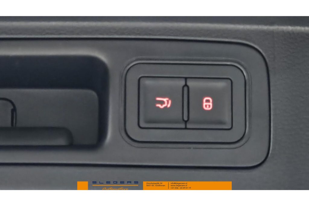 BYD SEAL U 1.5 DM-i FWD Boost